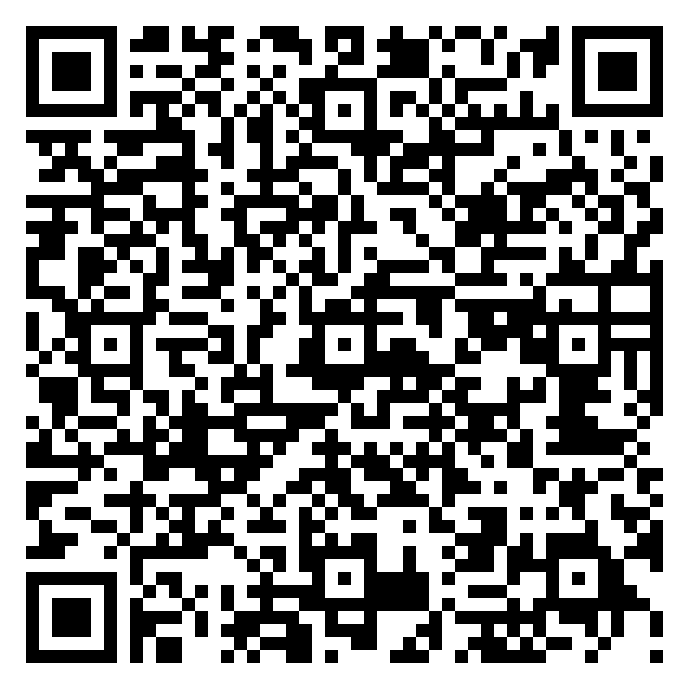 kod QR z danymi kontaktowymi 52720590300000