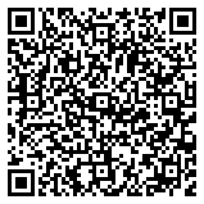 kod QR z danymi kontaktowymi 32048131600000