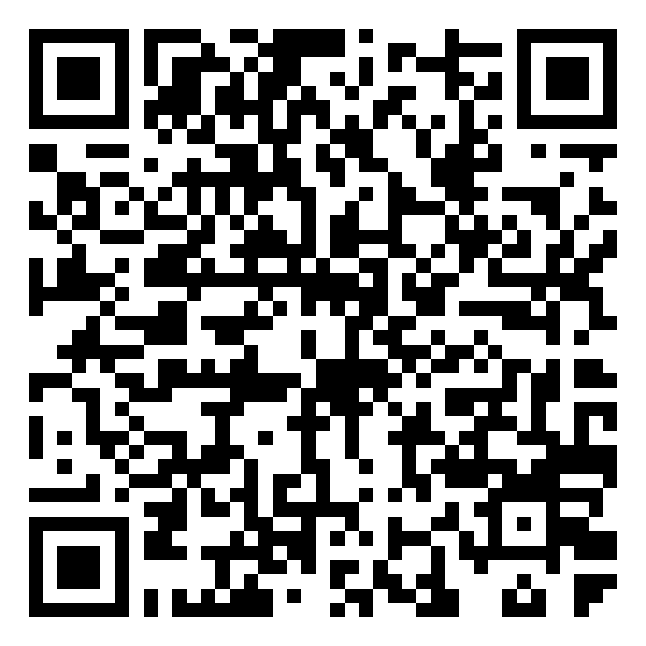 kod QR z danymi kontaktowymi 81114656900000
