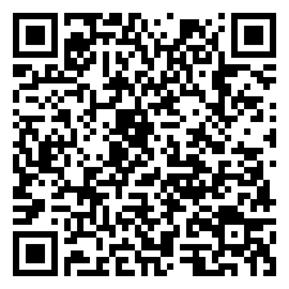 kod QR z danymi kontaktowymi 52983148000000