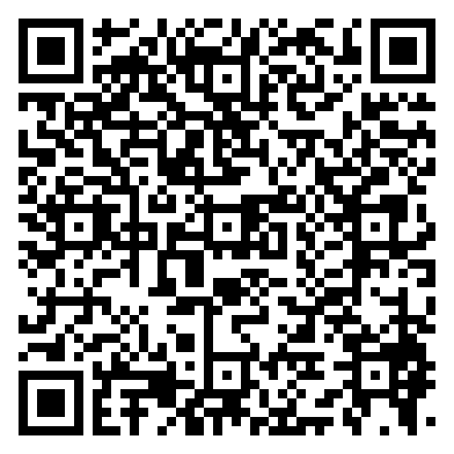 kod QR z danymi kontaktowymi 14630172500000