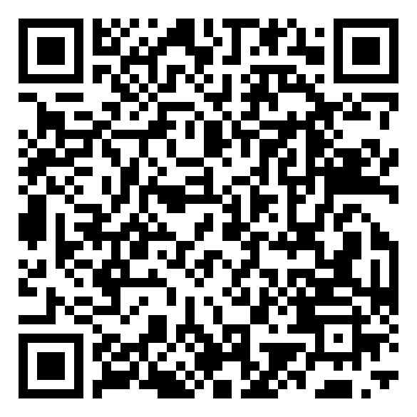 Wecor kod QR z danymi kontaktowymi kod QR z danymi kontaktowymi 36482397500000