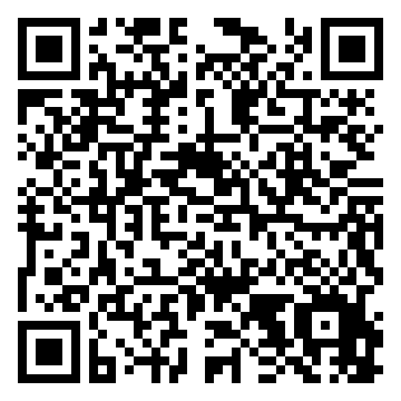 kod QR z danymi kontaktowymi 38529917600000