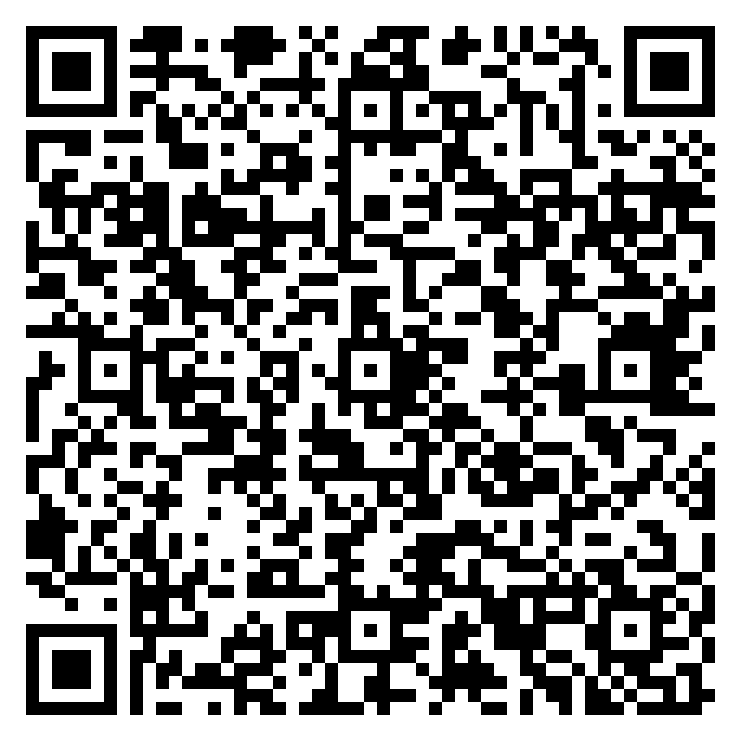 kod QR z danymi kontaktowymi 47217674000000