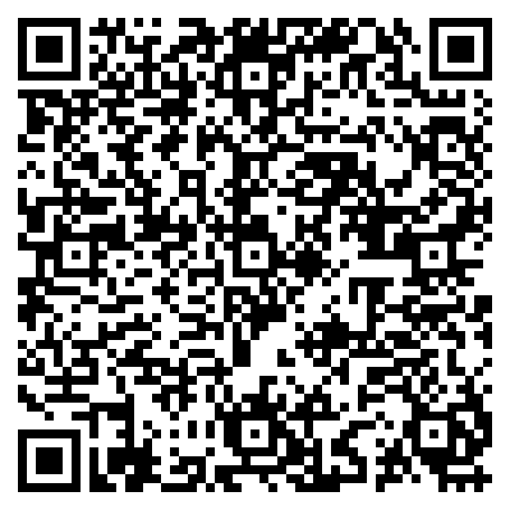 kod QR z danymi kontaktowymi 14271443600000