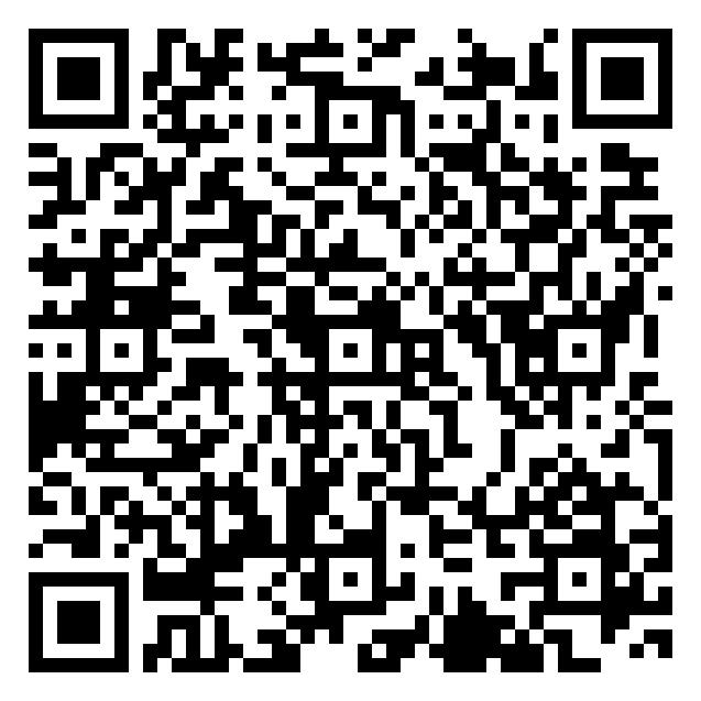 kod QR z danymi kontaktowymi 35153024600000