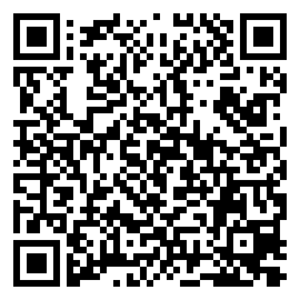 kod QR z danymi kontaktowymi 14271375000000