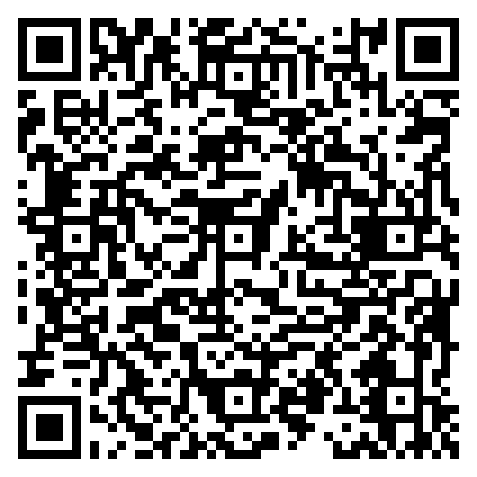 kod QR z danymi kontaktowymi 01558013500000