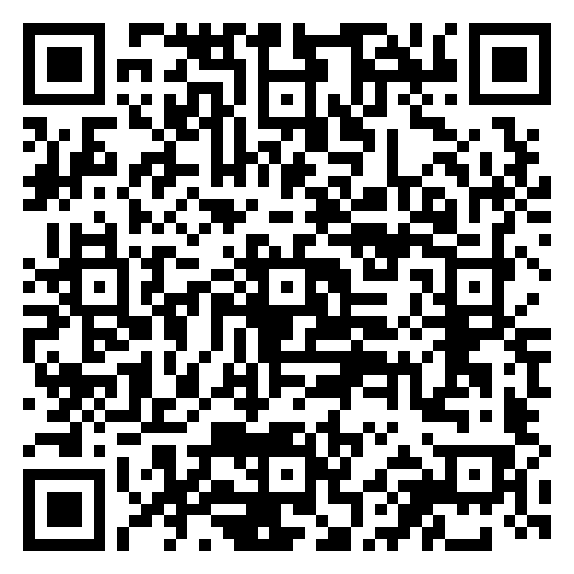 Weda Usługi Handel Produkcja kod QR z danymi kontaktowymi kod QR z danymi kontaktowymi 38476962200000