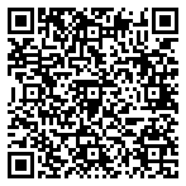 WEDAN PRO ANNA ORZECHOWSKA kod QR z danymi kontaktowymi kod QR z danymi kontaktowymi 36840069700000
