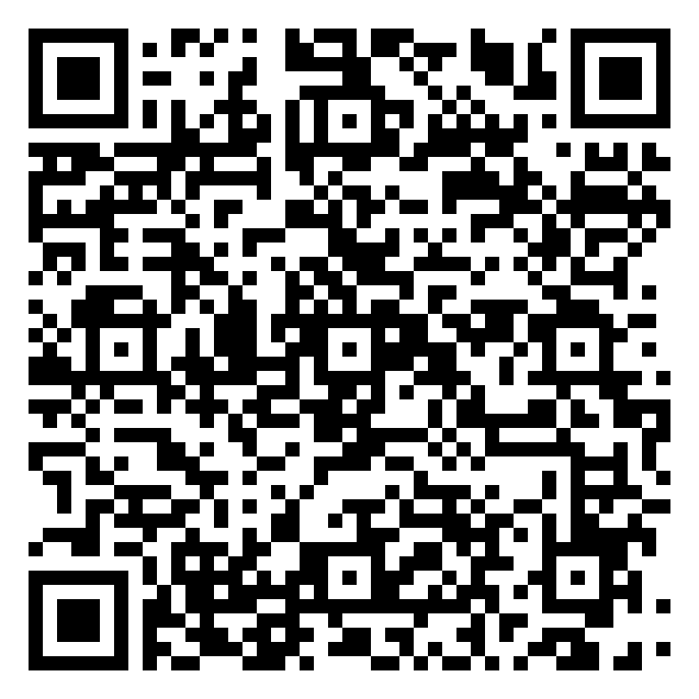 kod QR z danymi kontaktowymi 36263690900000