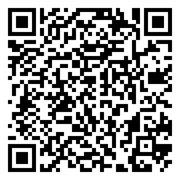 kod QR z danymi kontaktowymi 52645367400000