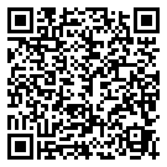 kod QR z danymi kontaktowymi 52941589800000