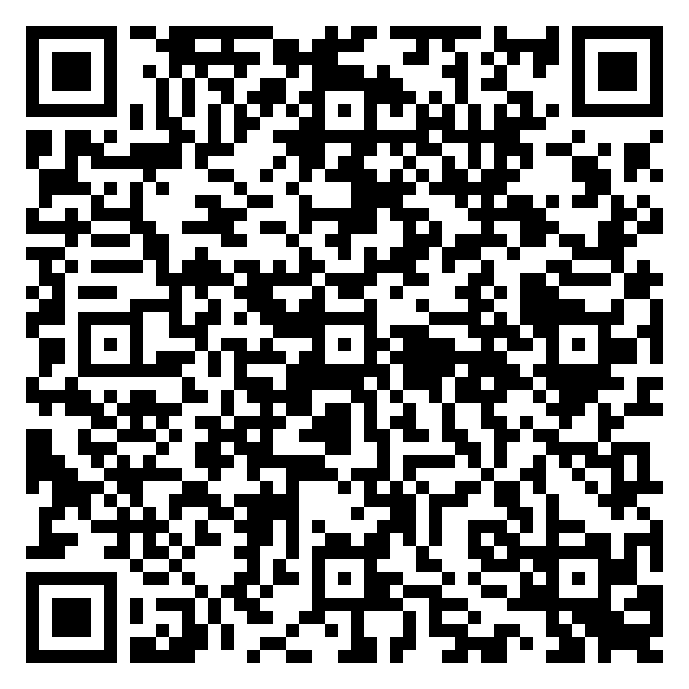 kod QR z danymi kontaktowymi 52990420300000