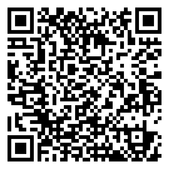 kod QR z danymi kontaktowymi 52817202800000