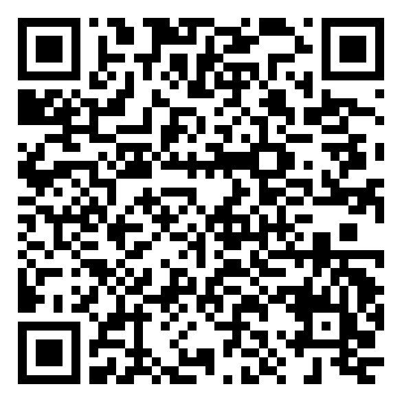 kod QR z danymi kontaktowymi 52591967900000