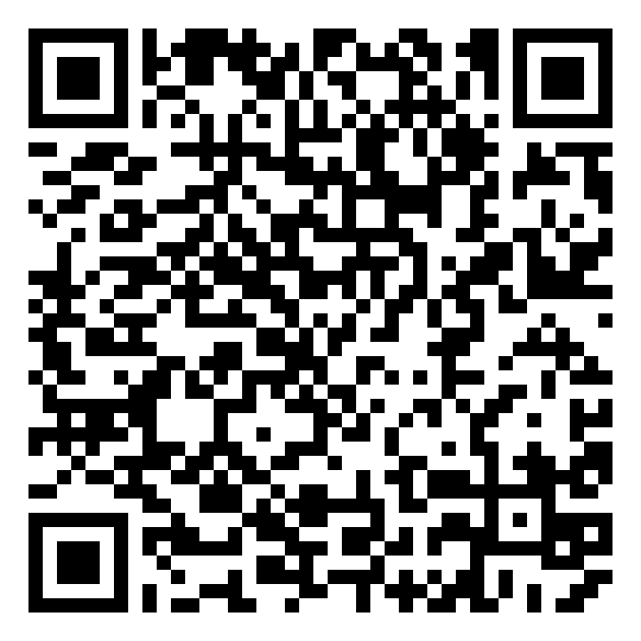 kod QR z danymi kontaktowymi 52856130400000