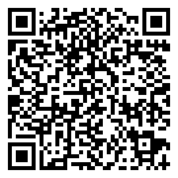 kod QR z danymi kontaktowymi 54231843200000