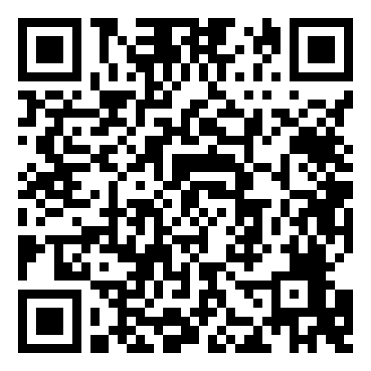 kod QR z danymi kontaktowymi 52264894900000
