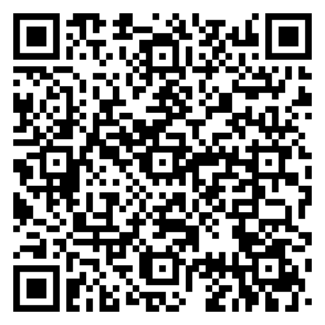 kod QR z danymi kontaktowymi 36584950500000