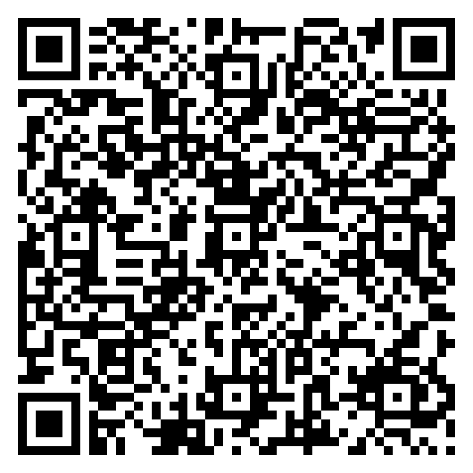kod QR z danymi kontaktowymi 36704342700000