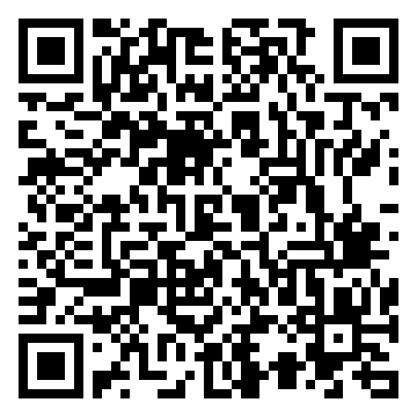 kod QR z danymi kontaktowymi 52224312900000