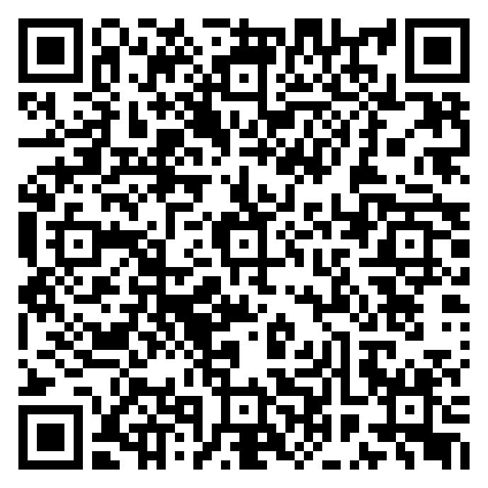 WEDDING & EVENT AGENCY Joanna Białoszewska kod QR z danymi kontaktowymi kod QR z danymi kontaktowymi 38678536400000