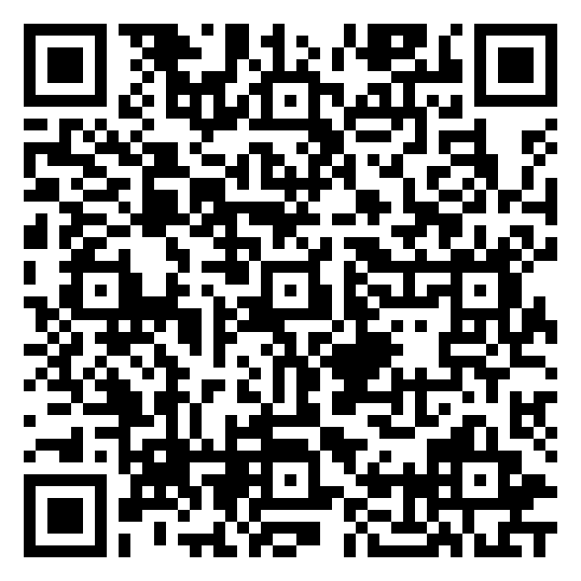 kod QR z danymi kontaktowymi 20076757000000