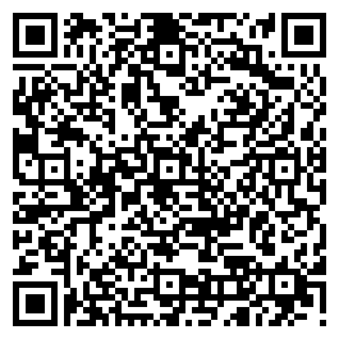 kod QR z danymi kontaktowymi 36407342200000