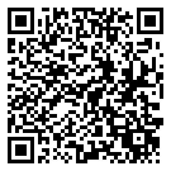kod QR z danymi kontaktowymi 36404491700000