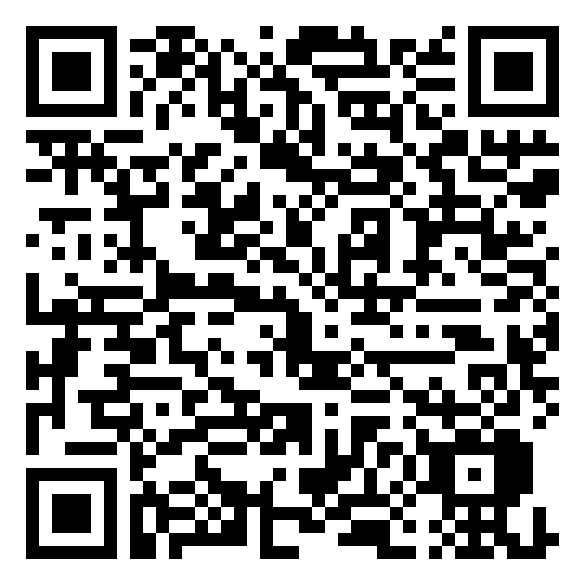 kod QR z danymi kontaktowymi 52548074600000