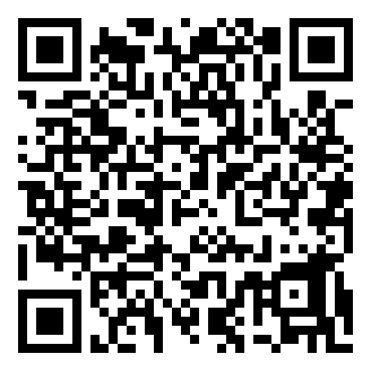 kod QR z danymi kontaktowymi 38734842400000