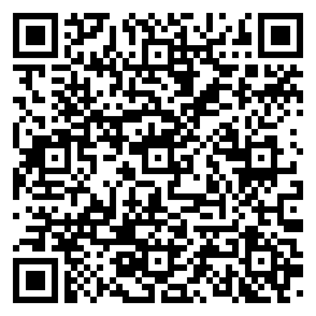 kod QR z danymi kontaktowymi 38515049700000