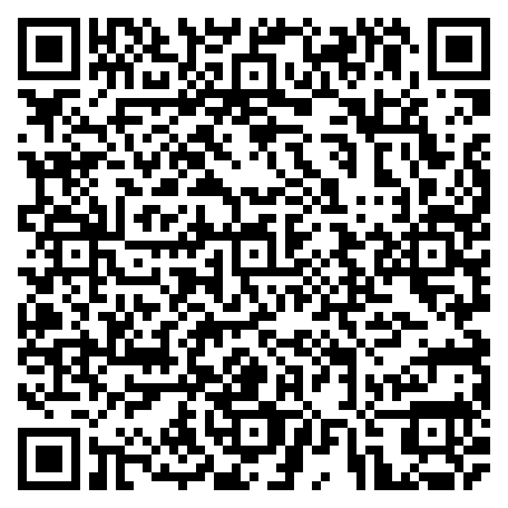 kod QR z danymi kontaktowymi 57208884200000