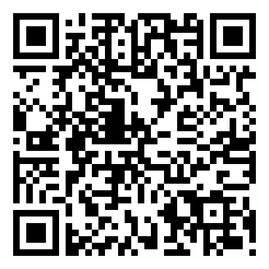 kod QR z danymi kontaktowymi 32131373300000
