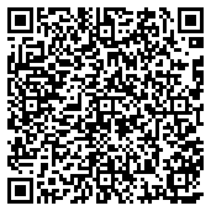 kod QR z danymi kontaktowymi 38278246900000