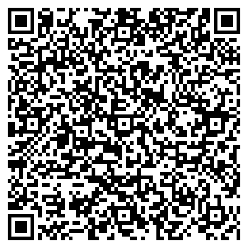 kod QR z danymi kontaktowymi 36769195900000