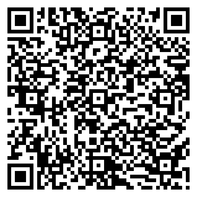 kod QR z danymi kontaktowymi 52093396000000