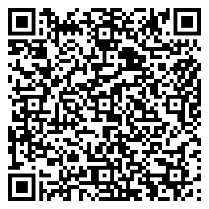 kod QR z danymi kontaktowymi 22210481600000