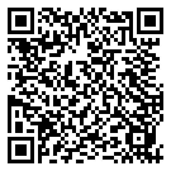 kod QR z danymi kontaktowymi 38512658200000