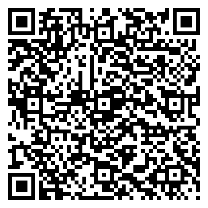 kod QR z danymi kontaktowymi 38744855100000