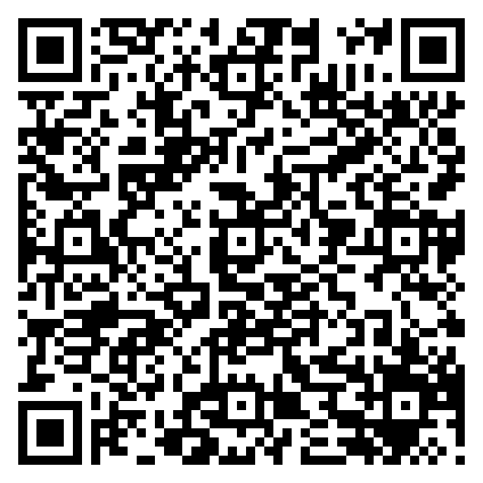 kod QR z danymi kontaktowymi 36678406700000