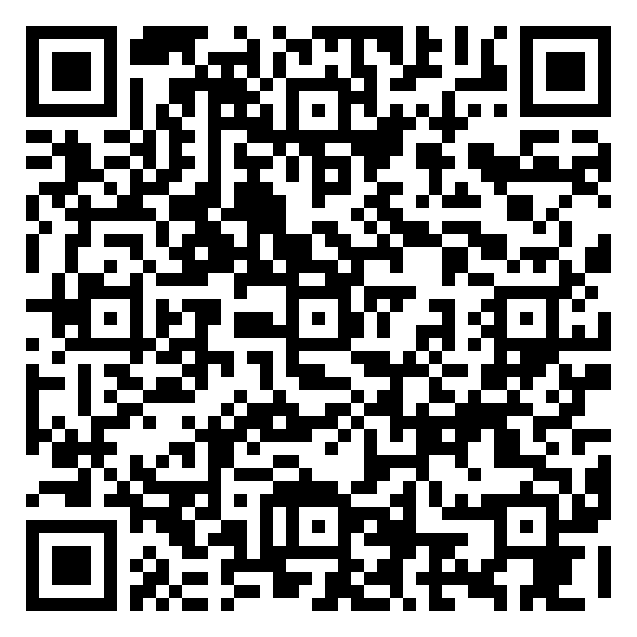 kod QR z danymi kontaktowymi 36576476600000