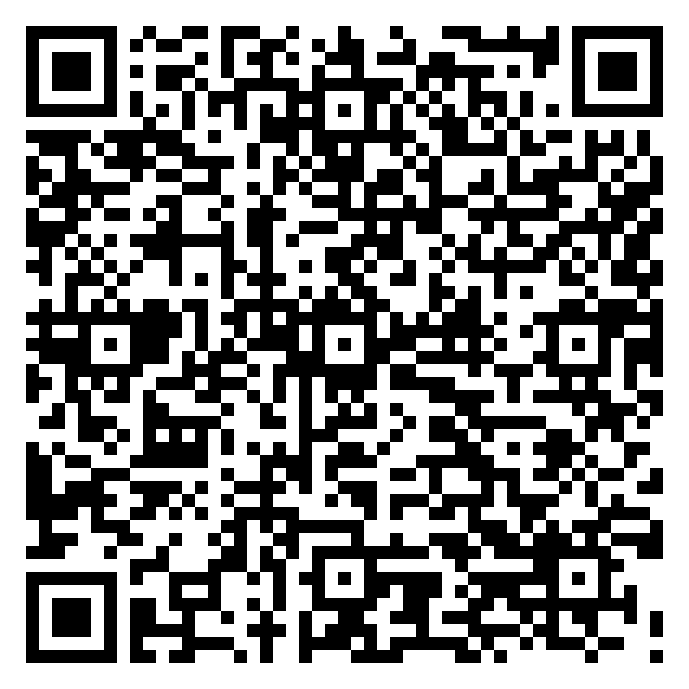 kod QR z danymi kontaktowymi 54184294100000