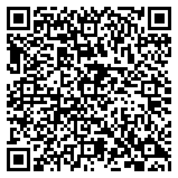 kod QR z danymi kontaktowymi 38935394900000