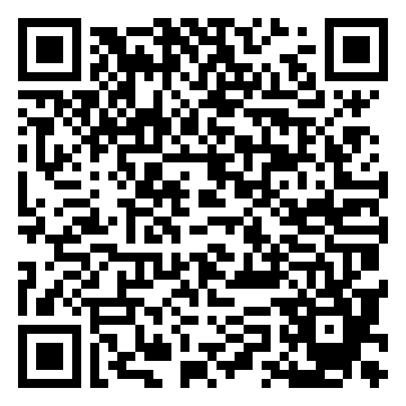 kod QR z danymi kontaktowymi 38418207000000