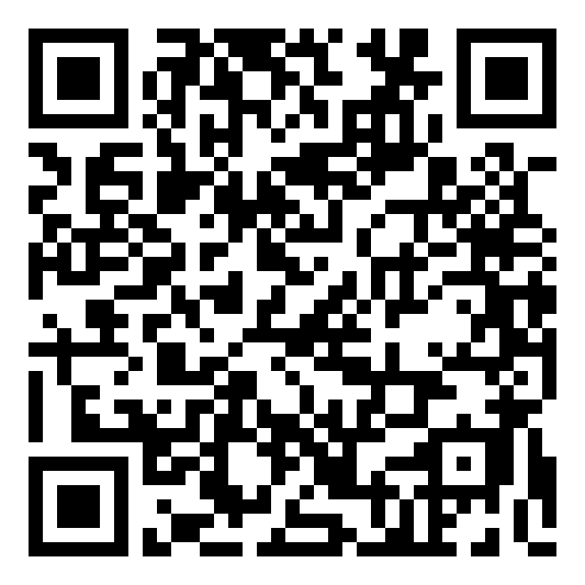 kod QR z danymi kontaktowymi 38979873000000