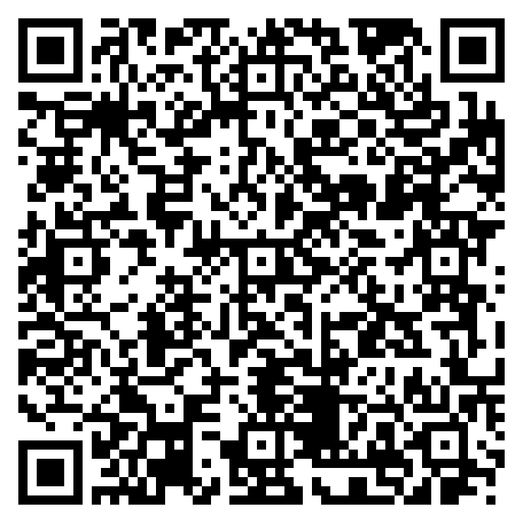 kod QR z danymi kontaktowymi 36349637900000