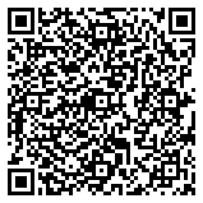 kod QR z danymi kontaktowymi 32066272700000