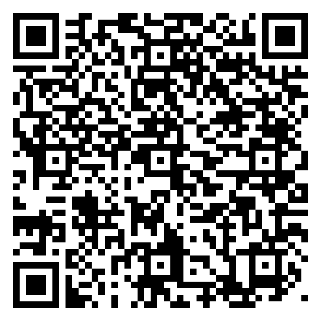 kod QR z danymi kontaktowymi 38321732300000